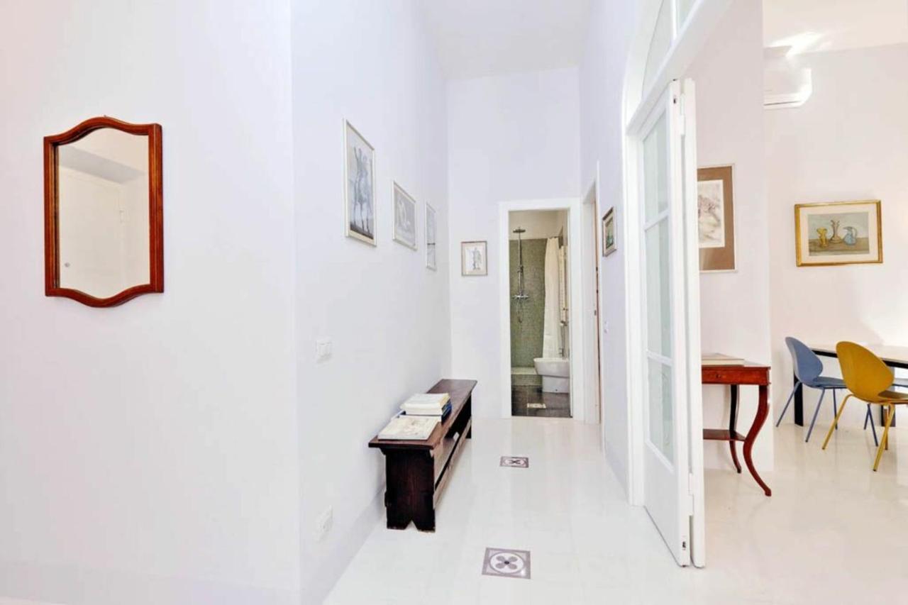 Carlo Alberto By Halldis Appartement
