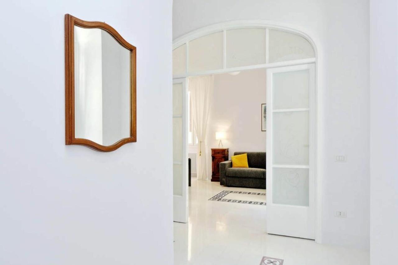 Carlo Alberto By Halldis Appartement *
